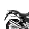SHAD Bevestigingskit voor zijtassen Honda