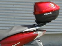 1062401-1-800Wx800H SHAD Top Master kofferrek Honda