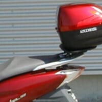 1062401-1-800Wx800H SHAD Top Master kofferrek Honda
