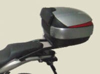 1062412-1-800Wx800H SHAD Top Master kofferrek Honda