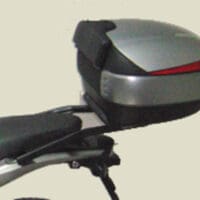 1062412-1-800Wx800H SHAD Top Master kofferrek Honda