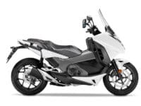 1062412-3-800Wx800H SHAD Top Master kofferrek Honda