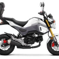 1062413-1-800Wx800H SHAD Top Master kofferrek Yamaha Honda MSX 125