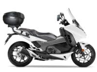 1062414-1-800Wx800H SHAD Top Master kofferrek Honda