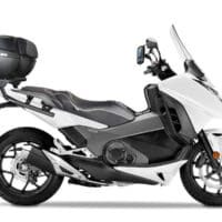 1062414-1-800Wx800H SHAD Top Master kofferrek Honda