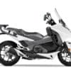 1062414-2-800Wx800H SHAD Top Master kofferrek Honda