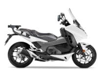 1062414-2-800Wx800H SHAD Top Master kofferrek Honda