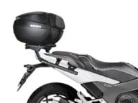 1062414-3-800Wx800H SHAD Top Master kofferrek Honda