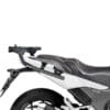 1062414-4-800Wx800H SHAD Top Master kofferrek Honda