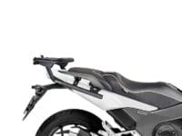 1062414-4-800Wx800H SHAD Top Master kofferrek Honda
