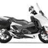 1062415-1-800Wx800H SHAD 3P System zijkofferrek Honda