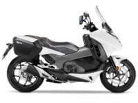 1062415-1-800Wx800H SHAD 3P System zijkofferrek Honda