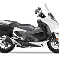 1062415-1-800Wx800H SHAD 3P System zijkofferrek Honda