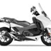 1062415-2-800Wx800H SHAD 3P System zijkofferrek Honda