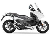 1062415-2-800Wx800H SHAD 3P System zijkofferrek Honda