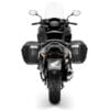 1062415-3-800Wx800H SHAD 3P System zijkofferrek Honda