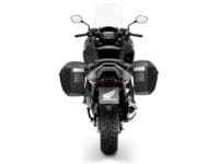 1062415-3-800Wx800H SHAD 3P System zijkofferrek Honda