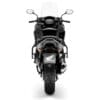 1062415-4-800Wx800H SHAD 3P System zijkofferrek Honda