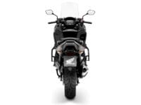 1062415-4-800Wx800H SHAD 3P System zijkofferrek Honda