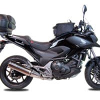 1062419-1-800Wx800H SHAD Top Master kofferrek Honda
