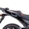 SHAD Top Master kofferrek Honda