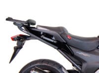 SHAD Top Master kofferrek Honda