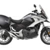 1062420-1-800Wx800H SHAD 3P System zijkofferrek Honda