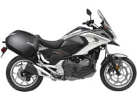 1062420-1-800Wx800H SHAD 3P System zijkofferrek Honda