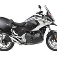 1062420-1-800Wx800H SHAD 3P System zijkofferrek Honda