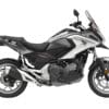 1062420-2-800Wx800H SHAD 3P System zijkofferrek Honda