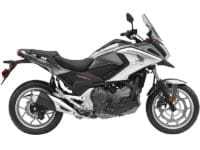 1062420-2-800Wx800H SHAD 3P System zijkofferrek Honda