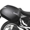 1062420-3-800Wx800H SHAD 3P System zijkofferrek Honda