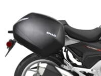 1062420-3-800Wx800H SHAD 3P System zijkofferrek Honda
