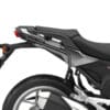 1062420-4-800Wx800H SHAD 3P System zijkofferrek Honda
