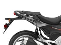 1062420-4-800Wx800H SHAD 3P System zijkofferrek Honda