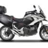 1062420-5-800Wx800H SHAD 3P System zijkofferrek Honda