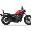 1062425-1-800Wx800H SHAD Rugsteun & montagekit Honda