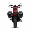 1062425-4-800Wx800H SHAD Rugsteun & montagekit Honda