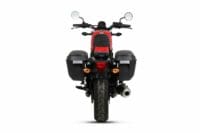 1062425-4-800Wx800H SHAD Rugsteun & montagekit Honda