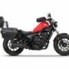 1062425-6-800Wx800H SHAD Rugsteun & montagekit Honda