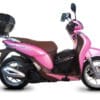 1062430-1-800Wx800H SHAD Top Master kofferrek Honda