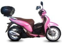 1062430-1-800Wx800H SHAD Top Master kofferrek Honda