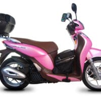 1062430-1-800Wx800H SHAD Top Master kofferrek Honda