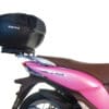 1062430-2-800Wx800H SHAD Top Master kofferrek Honda
