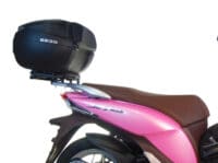 1062430-2-800Wx800H SHAD Top Master kofferrek Honda
