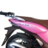 1062430-3-800Wx800H SHAD Top Master kofferrek Honda