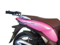 1062430-3-800Wx800H SHAD Top Master kofferrek Honda