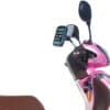 1062430-5-800Wx800H SHAD Top Master kofferrek Honda
