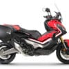 1062438-1-800Wx800H SHAD 3P System zijkofferrek Honda