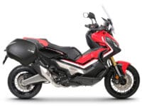 1062438-1-800Wx800H SHAD 3P System zijkofferrek Honda